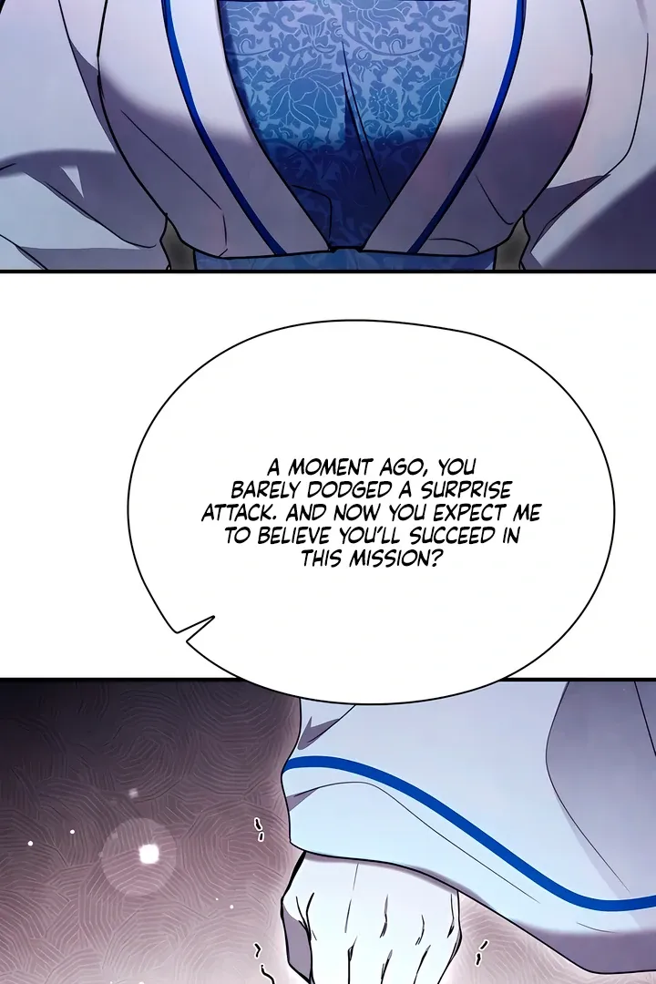 Read Deep into the Night chapter 2 image 80 on Lezhin