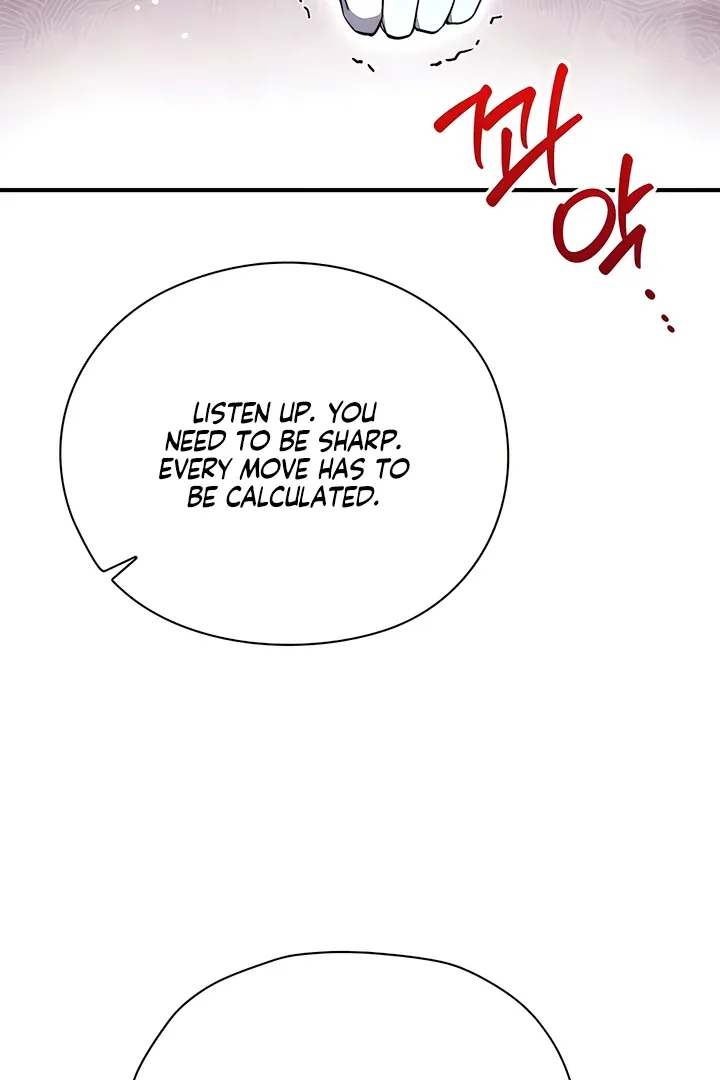 Read Deep into the Night chapter 2 image 81 on Lezhin