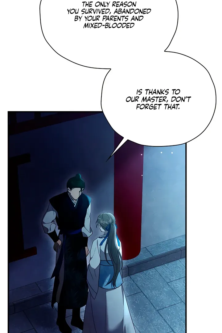 Read Deep into the Night chapter 2 image 82 on Lezhin