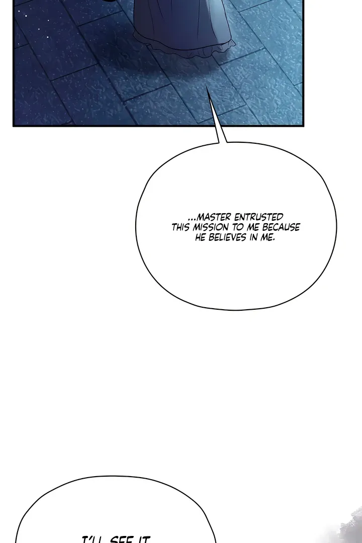 Read Deep into the Night chapter 2 image 83 on Lezhin