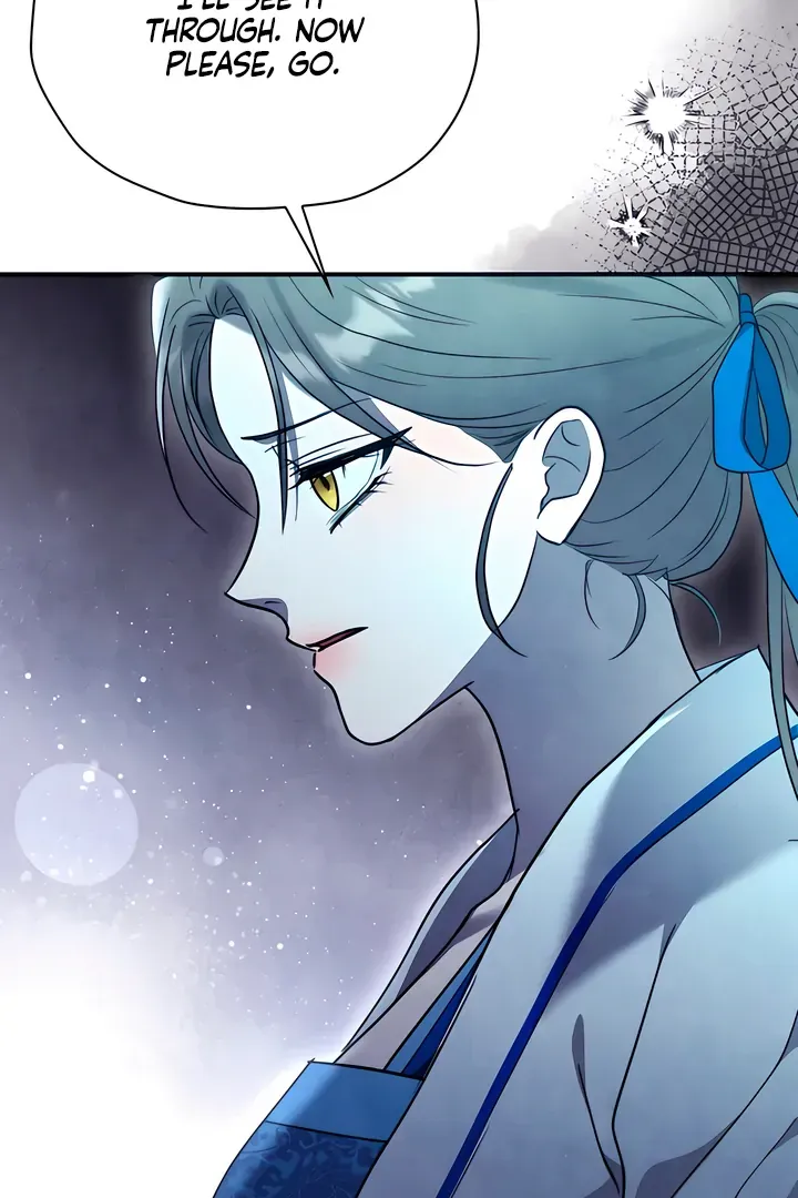 Read Deep into the Night chapter 2 image 84 on Lezhin