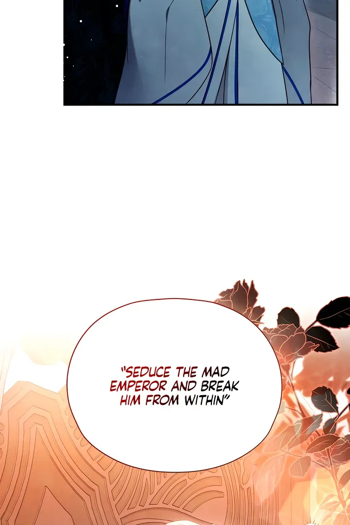 Read Deep into the Night chapter 2 image 89 on Lezhin