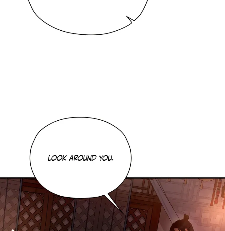 Read Deep into the Night chapter 2 image 9 on Lezhin