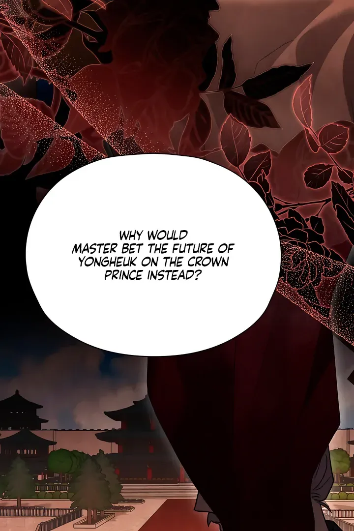 Read Deep into the Night chapter 2 image 91 on Lezhin