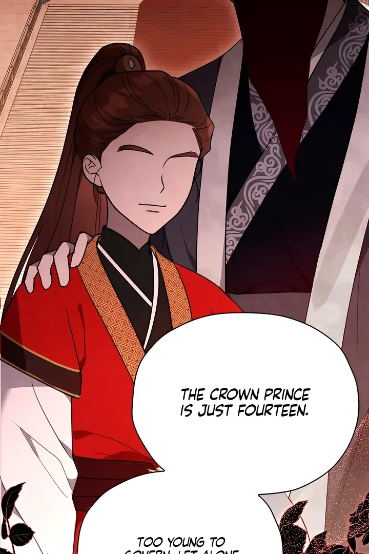 Read Deep into the Night chapter 2 image 92 on Lezhin