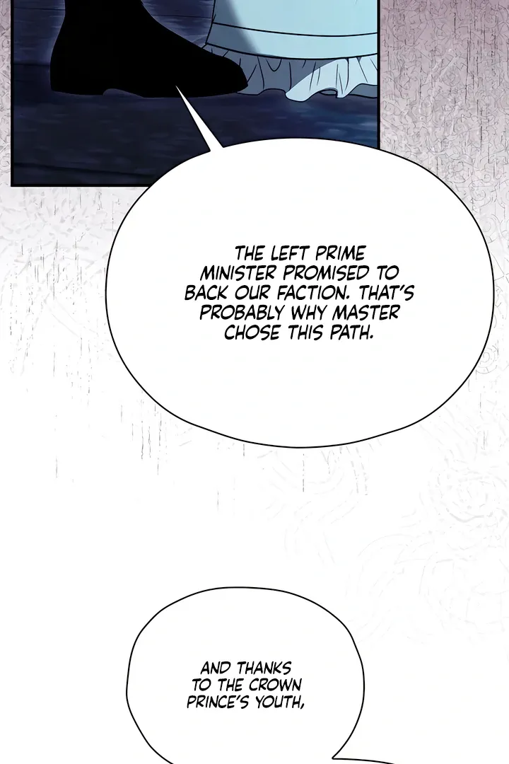 Read Deep into the Night chapter 2 image 94 on Lezhin