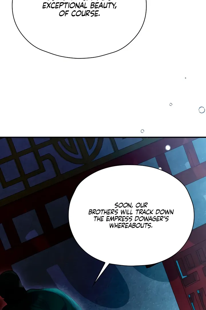 Read Deep into the Night chapter 2 image 96 on Lezhin