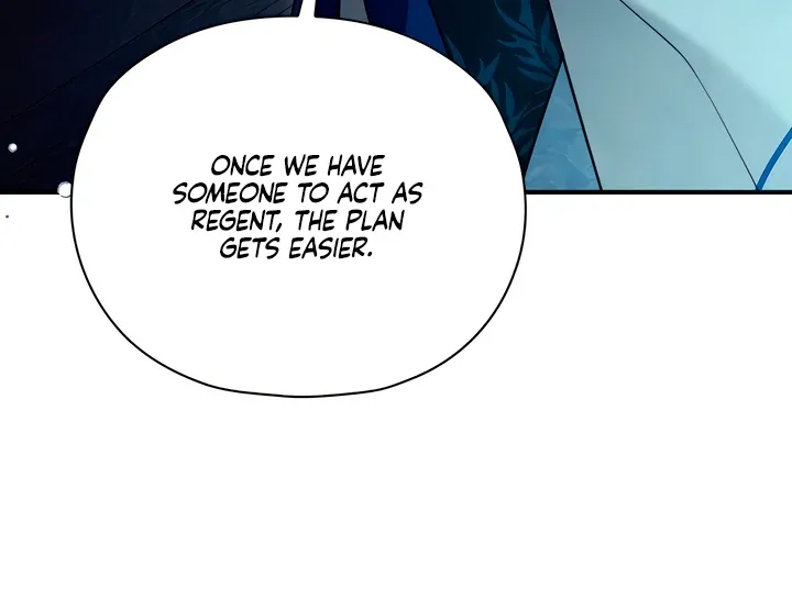 Read Deep into the Night chapter 2 image 98 on Lezhin