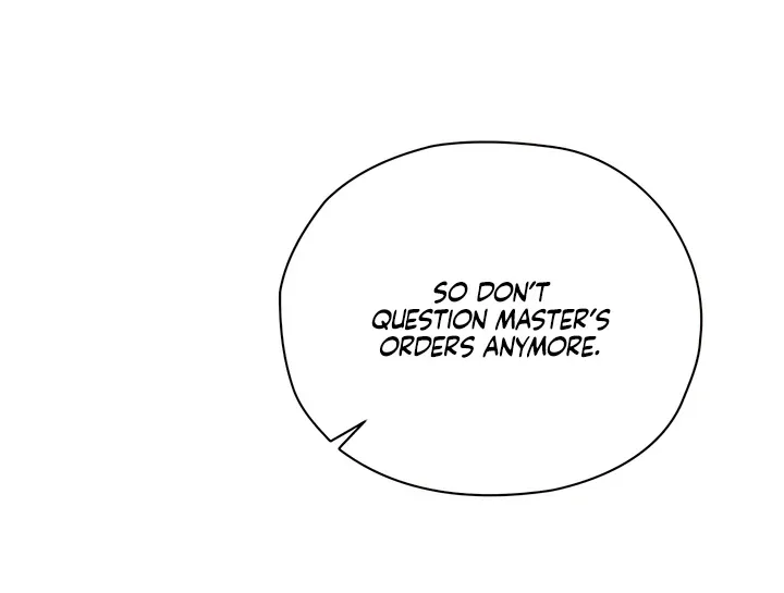 Read Deep into the Night chapter 2 image 99 on Lezhin