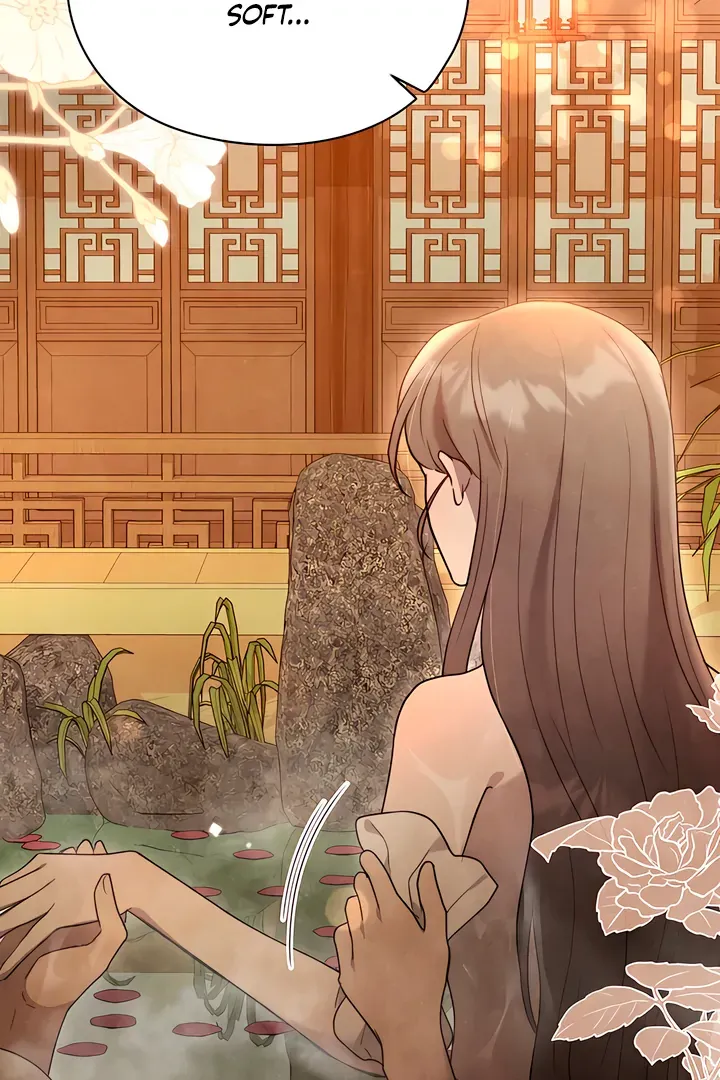 Read Deep into the Night chapter 3 image 1 on Lezhin
