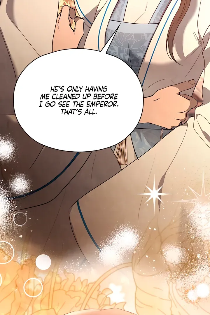 Read Deep into the Night chapter 3 image 10 on Lezhin