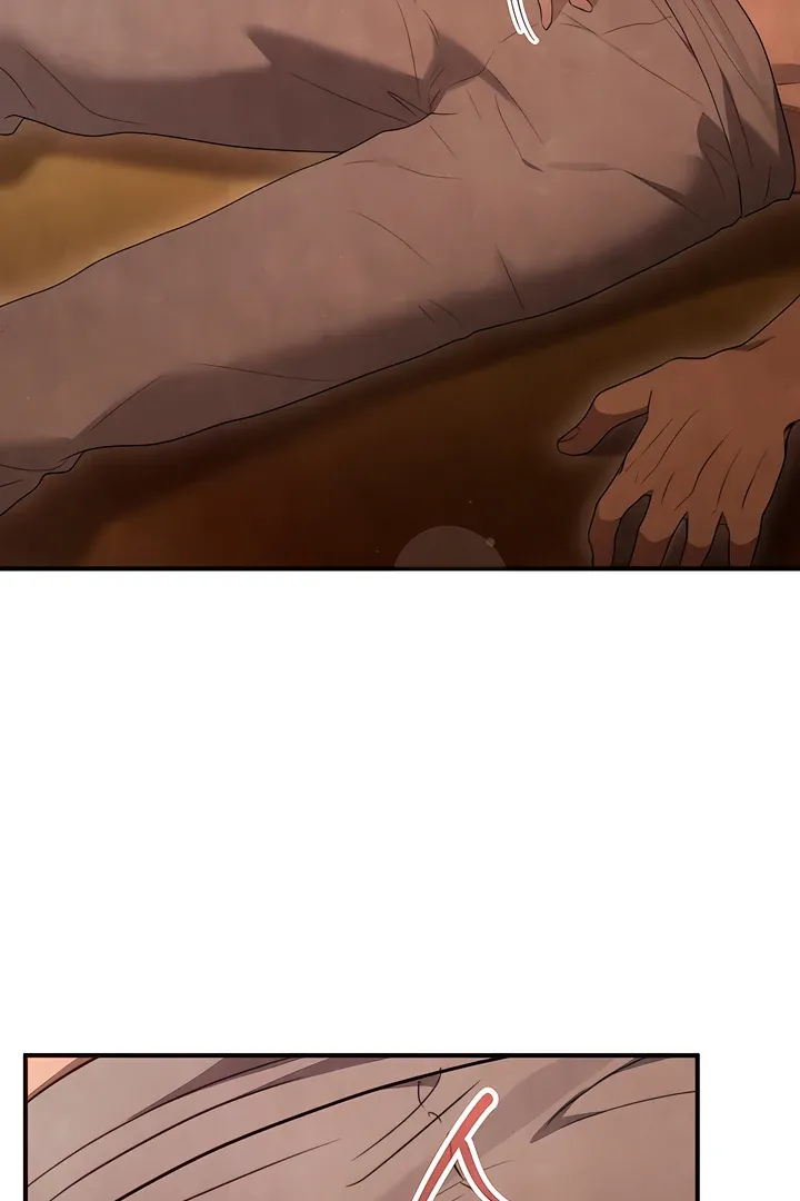 Read Deep into the Night chapter 3 image 101 on Lezhin