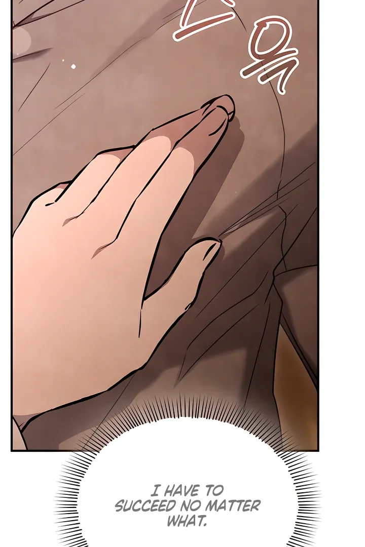 Read Deep into the Night chapter 3 image 102 on Lezhin