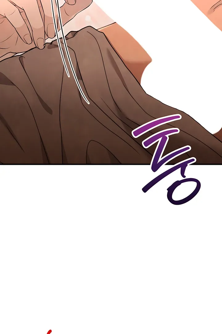 Read Deep into the Night chapter 3 image 104 on Lezhin