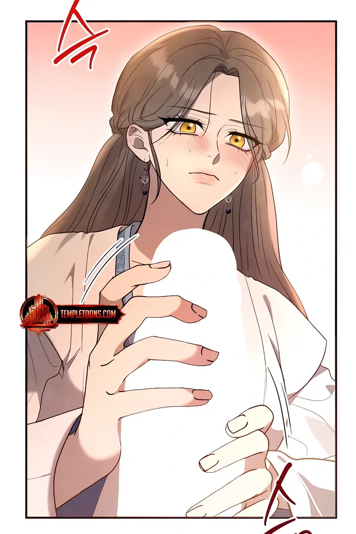 Read Deep into the Night chapter 3 image 105 on Lezhin