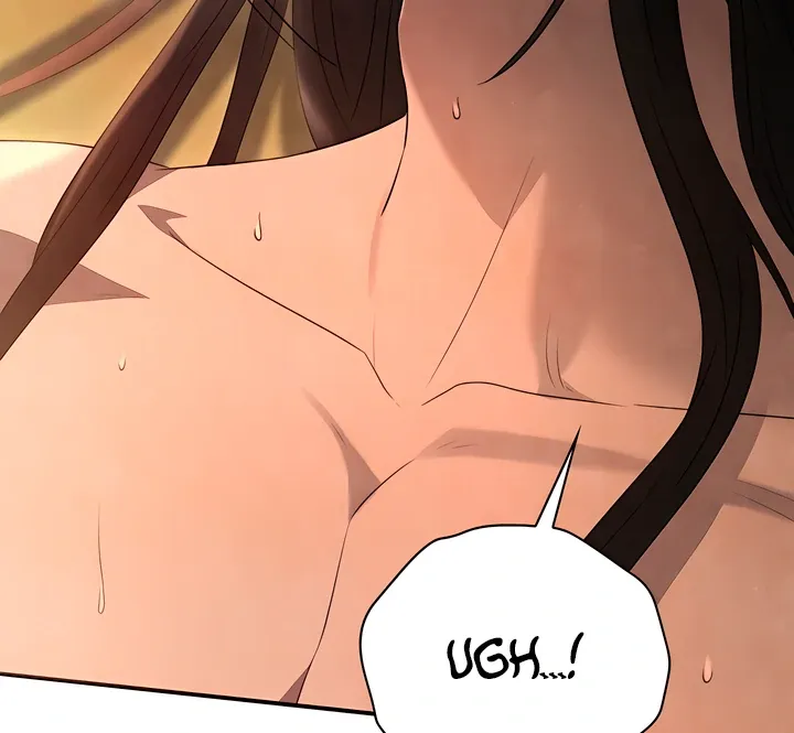 Read Deep into the Night chapter 3 image 107 on Lezhin