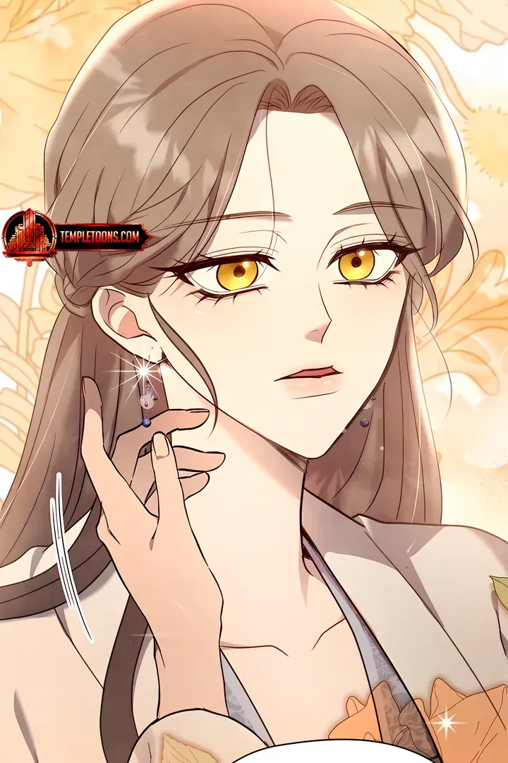 Read Deep into the Night chapter 3 image 11 on Lezhin