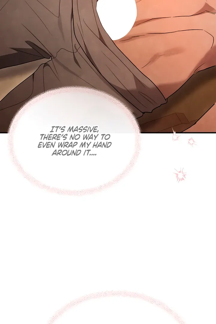 Read Deep into the Night chapter 3 image 110 on Lezhin