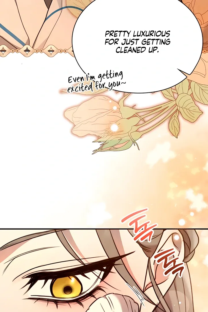 Read Deep into the Night chapter 3 image 12 on Lezhin