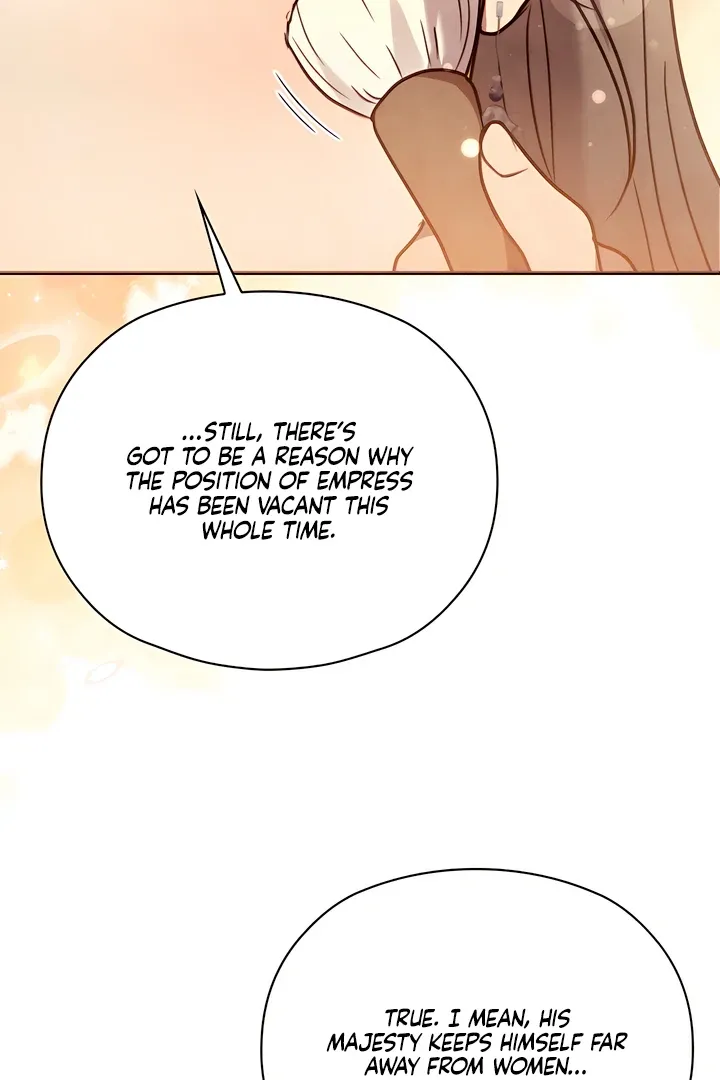 Read Deep into the Night chapter 3 image 13 on Lezhin