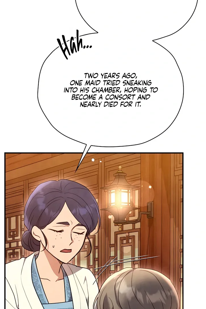 Read Deep into the Night chapter 3 image 14 on Lezhin