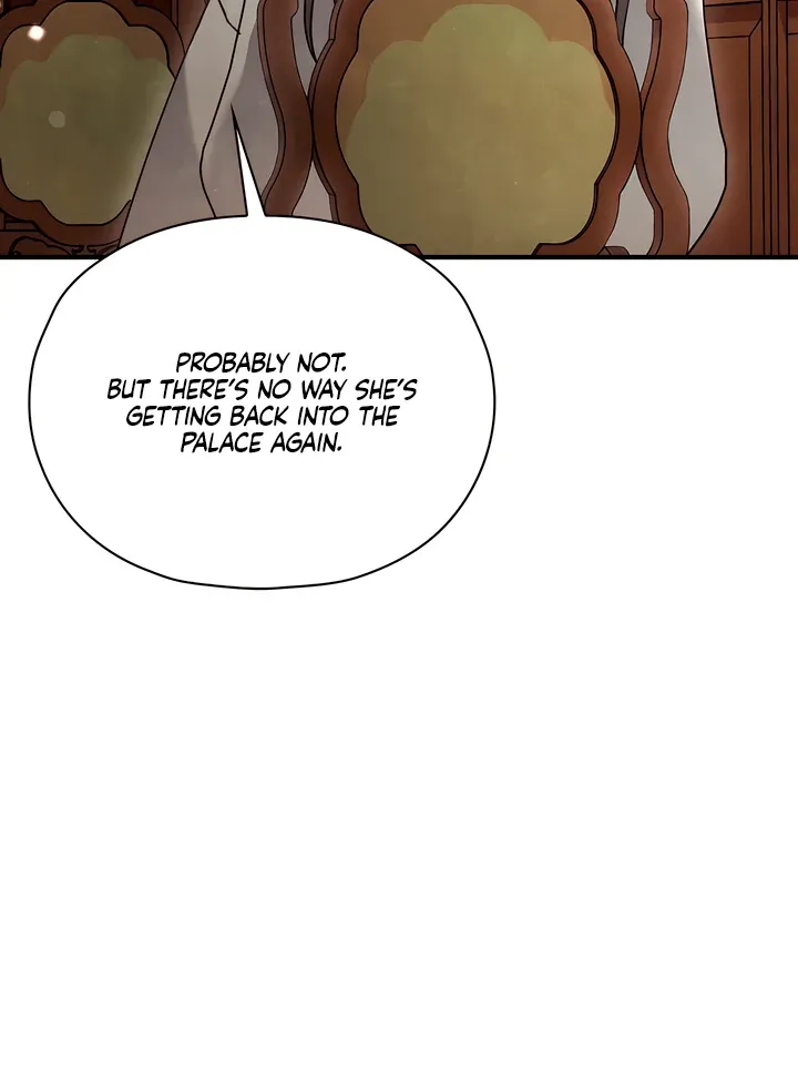 Read Deep into the Night chapter 3 image 18 on Lezhin