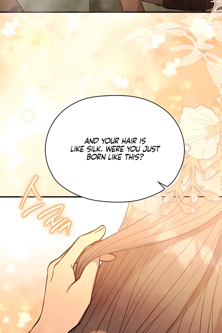 Read Deep into the Night chapter 3 image 2 on Lezhin