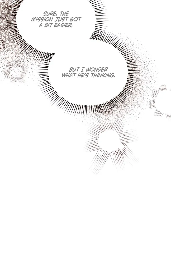 Read Deep into the Night chapter 3 image 20 on Lezhin
