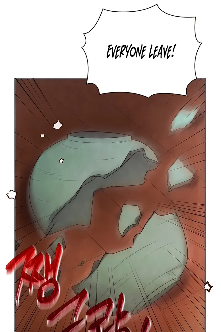 Read Deep into the Night chapter 3 image 22 on Lezhin