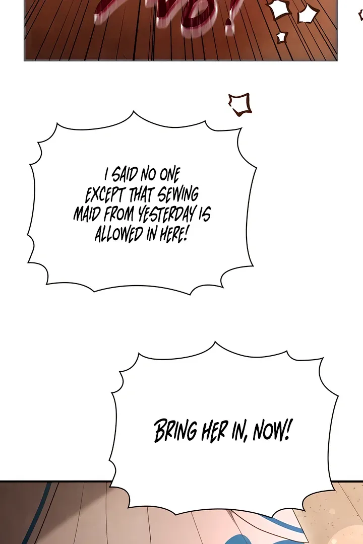 Read Deep into the Night chapter 3 image 23 on Lezhin
