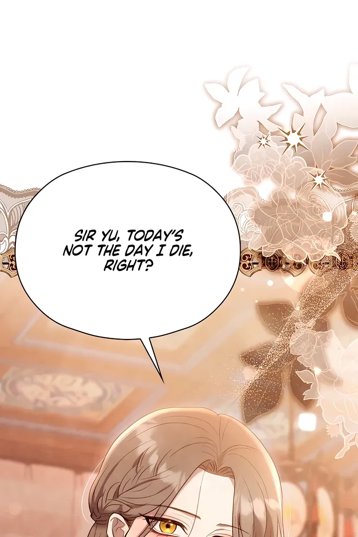 Read Deep into the Night chapter 3 image 26 on Lezhin