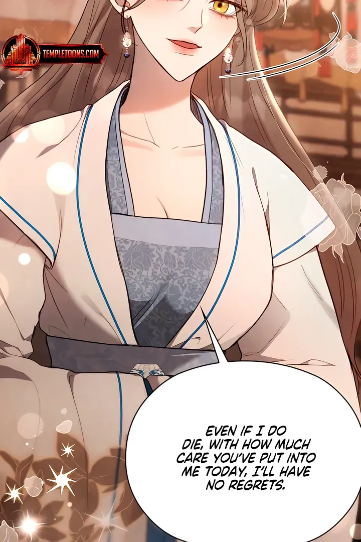 Read Deep into the Night chapter 3 image 27 on Lezhin