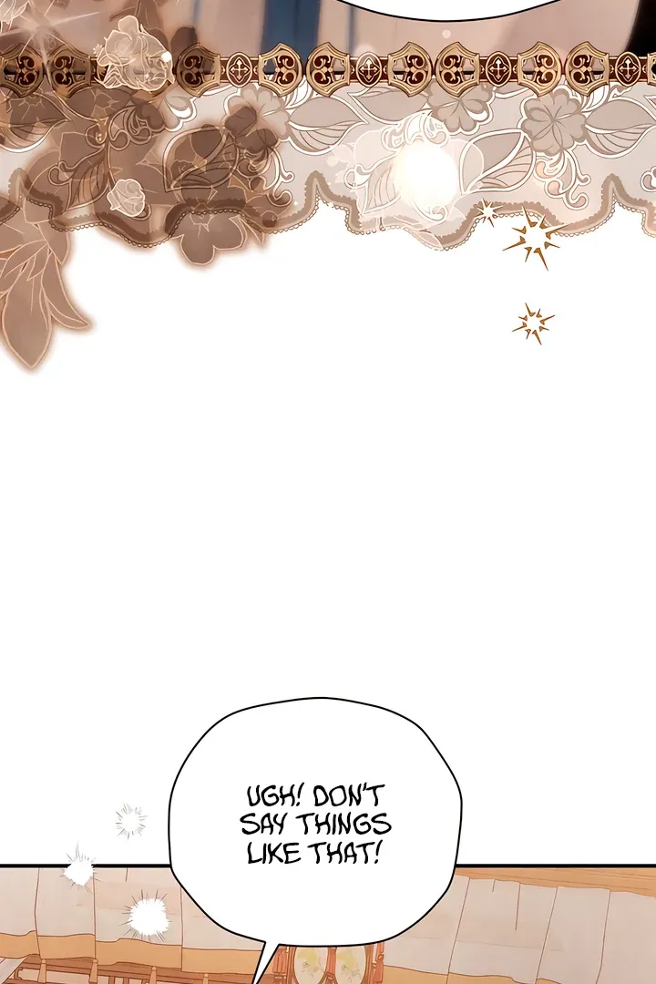 Read Deep into the Night chapter 3 image 28 on Lezhin