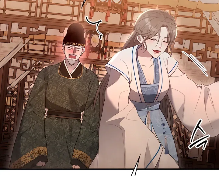 Read Deep into the Night chapter 3 image 29 on Lezhin