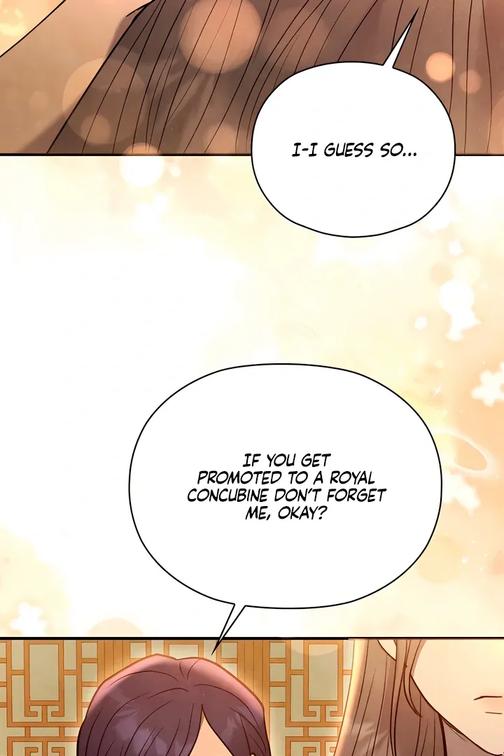 Read Deep into the Night chapter 3 image 3 on Lezhin