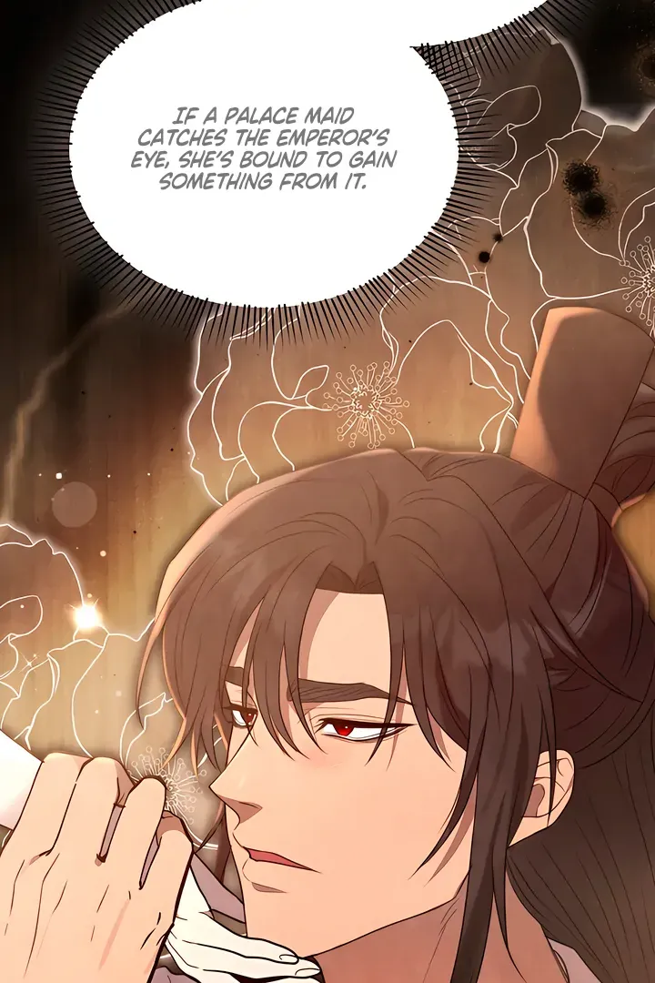 Read Deep into the Night chapter 3 image 33 on Lezhin