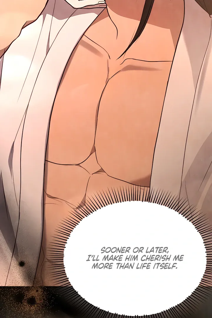 Read Deep into the Night chapter 3 image 34 on Lezhin