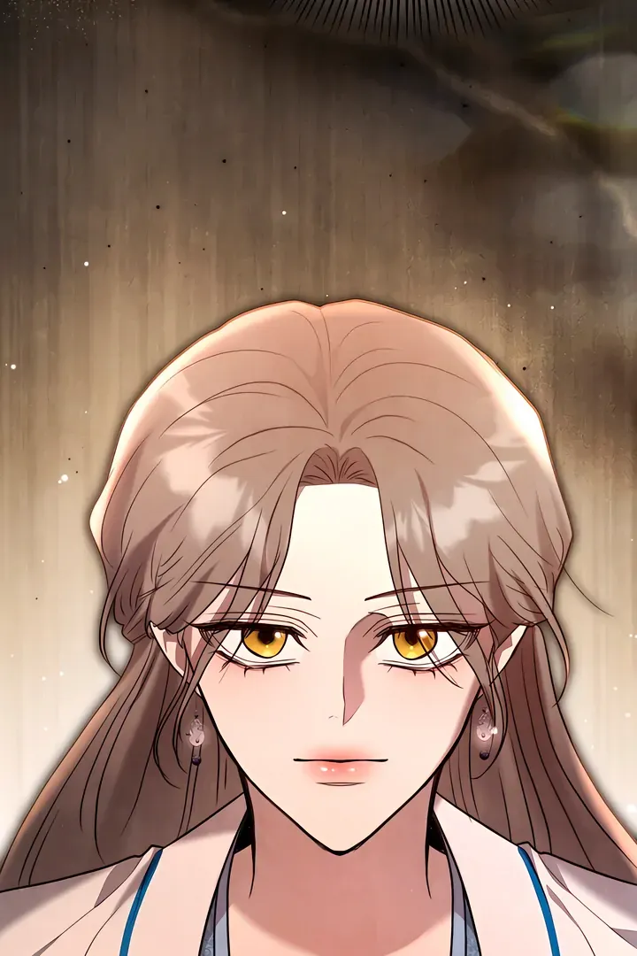 Read Deep into the Night chapter 3 image 35 on Lezhin