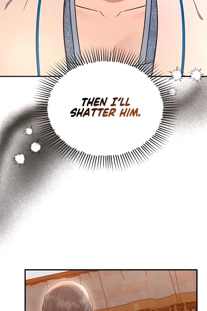 Read Deep into the Night chapter 3 image 36 on Lezhin