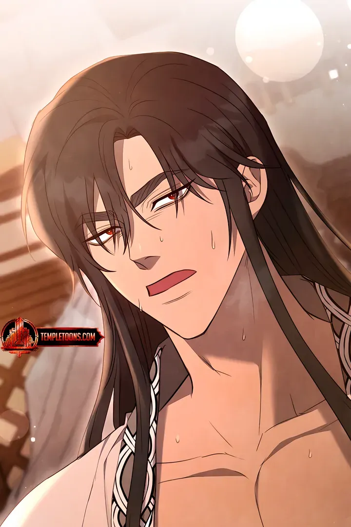 Read Deep into the Night chapter 3 image 38 on Lezhin