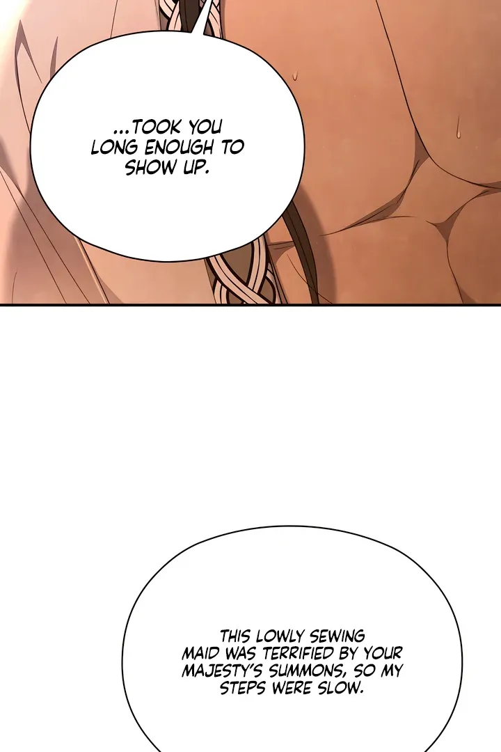 Read Deep into the Night chapter 3 image 39 on Lezhin