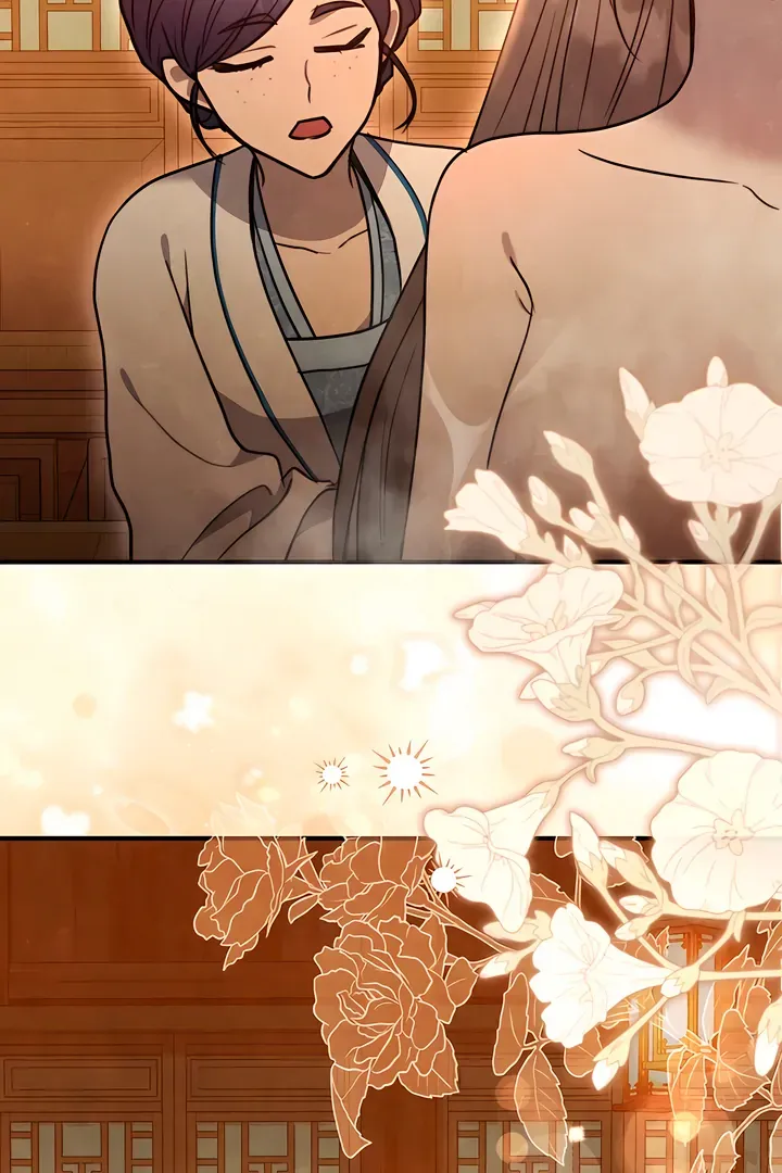 Read Deep into the Night chapter 3 image 4 on Lezhin