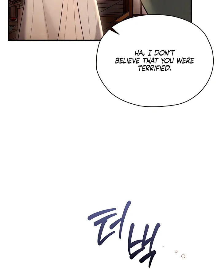 Read Deep into the Night chapter 3 image 41 on Lezhin