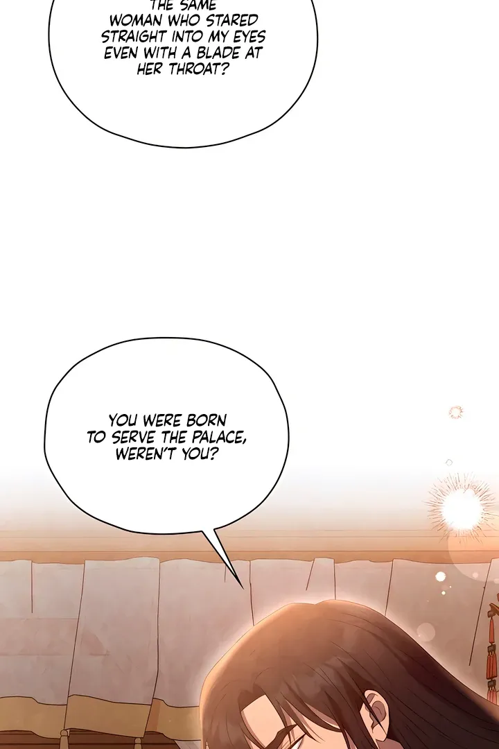 Read Deep into the Night chapter 3 image 43 on Lezhin