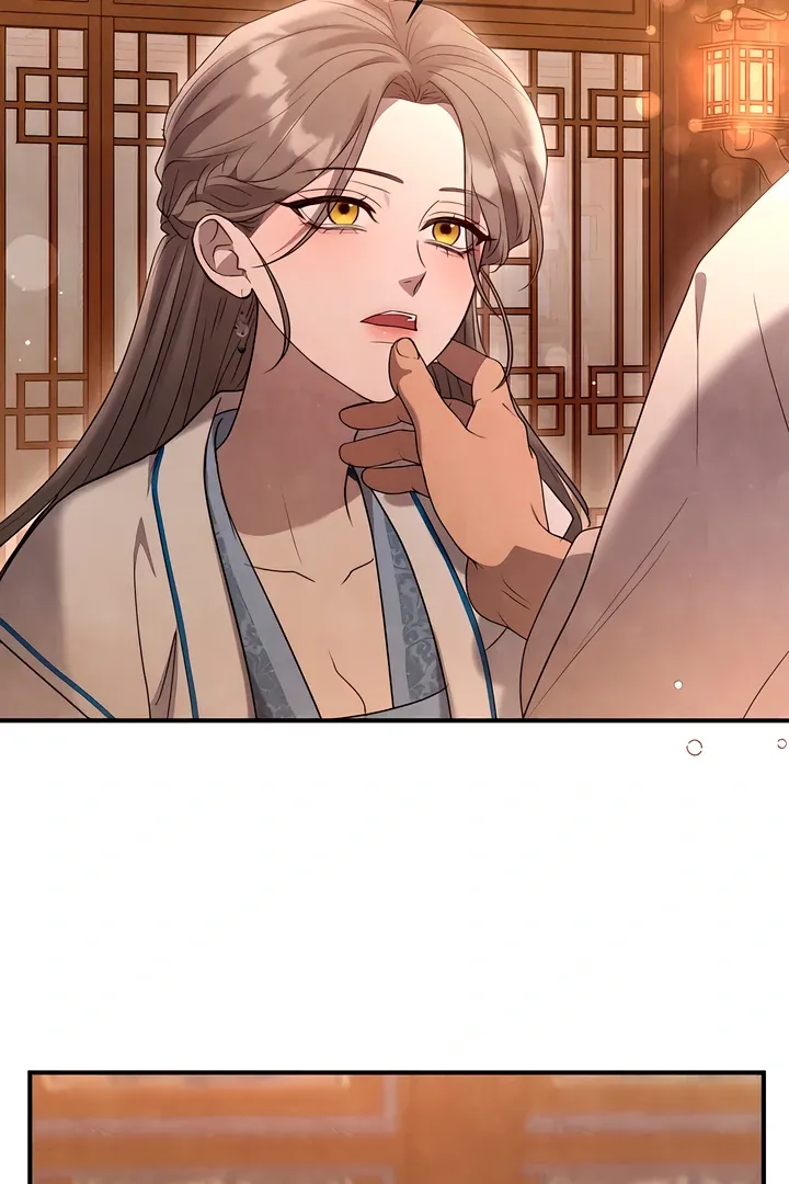 Read Deep into the Night chapter 3 image 46 on Lezhin