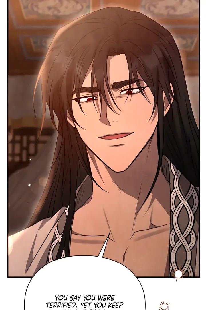 Read Deep into the Night chapter 3 image 47 on Lezhin