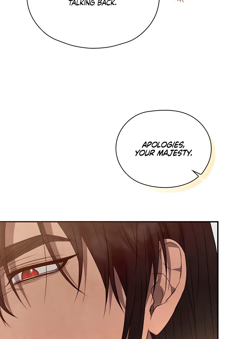 Read Deep into the Night chapter 3 image 48 on Lezhin