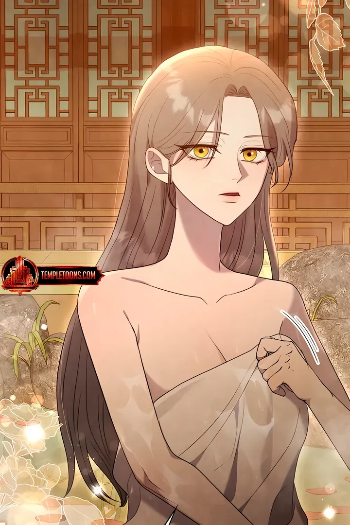 Read Deep into the Night chapter 3 image 5 on Lezhin