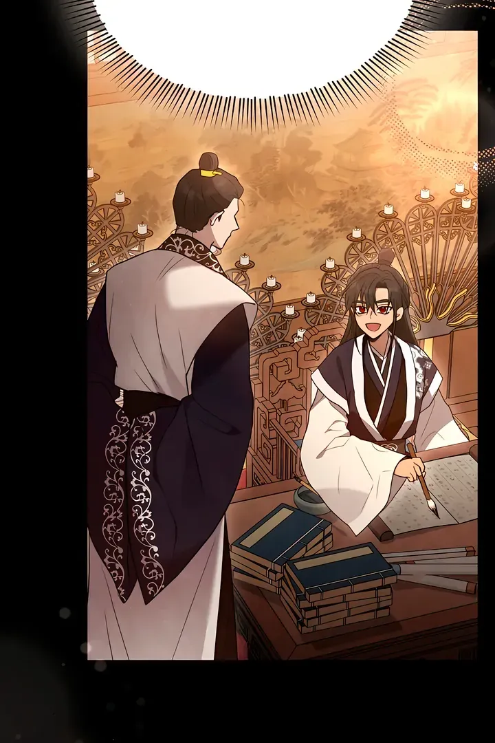 Read Deep into the Night chapter 3 image 50 on Lezhin