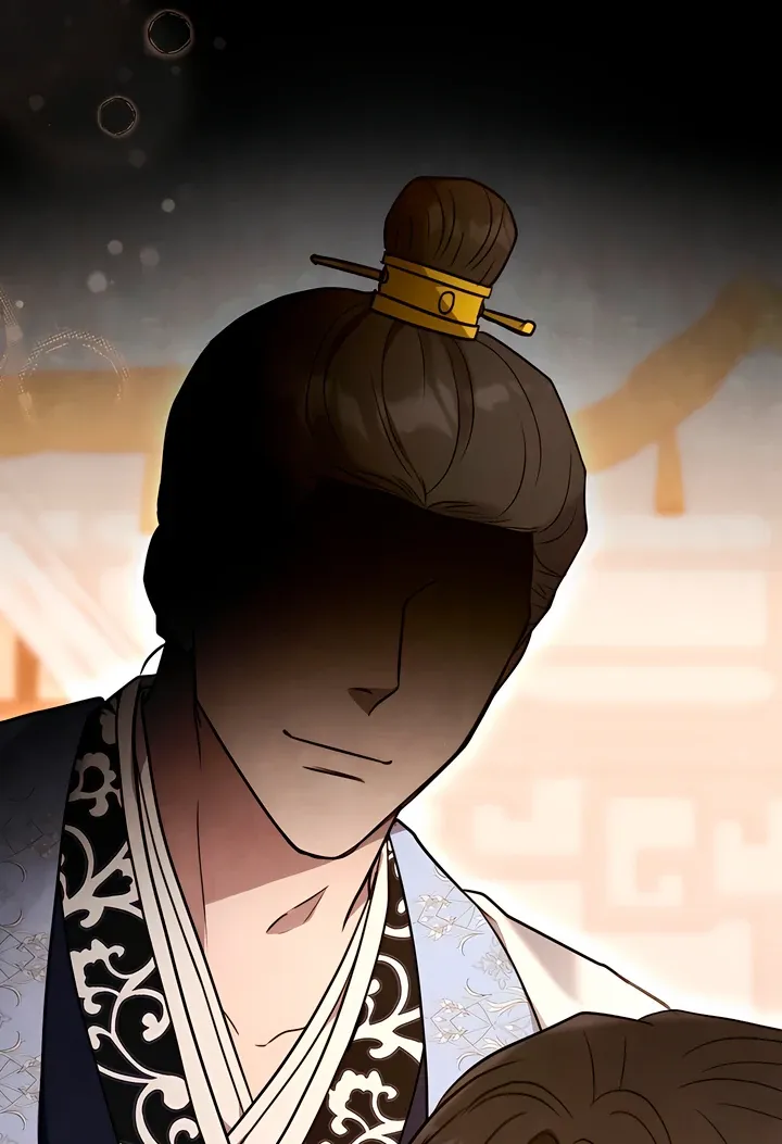 Read Deep into the Night chapter 3 image 51 on Lezhin